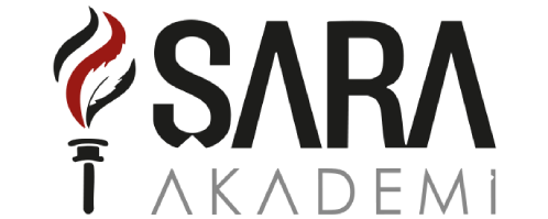 Şara Akademi